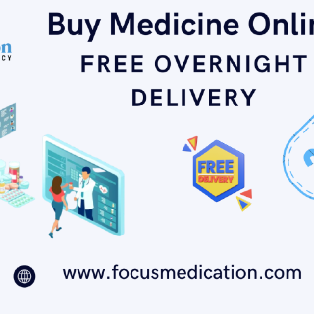 Ativan Online Ordering Exclusive Discounts