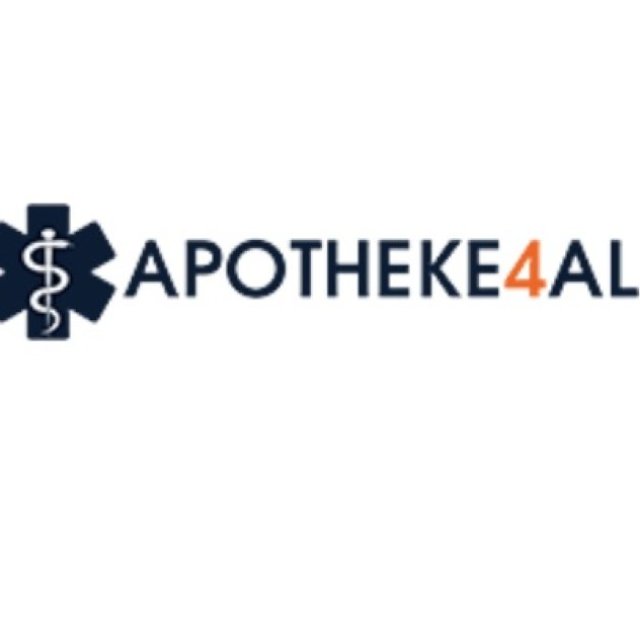 Apotheke4all