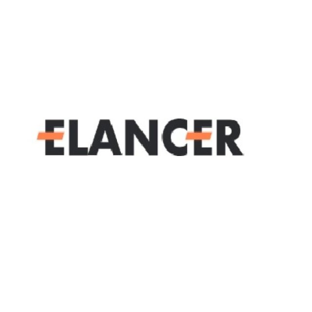 ELANCER INC