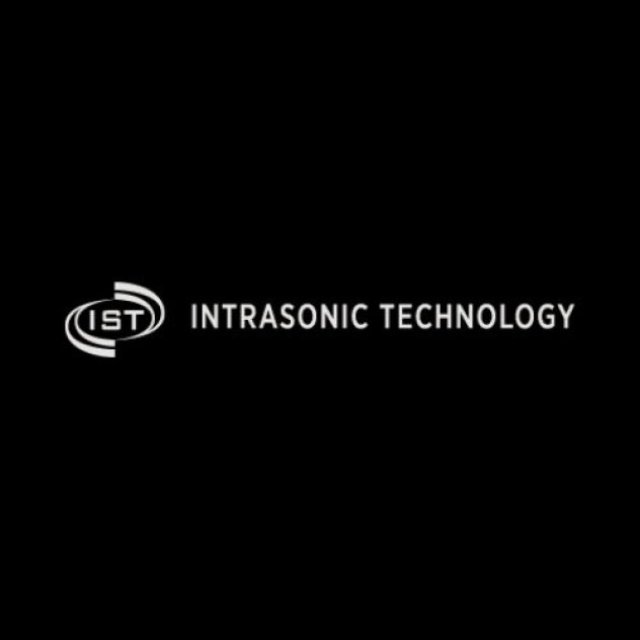 Intrasonic Technology