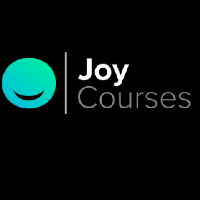 Joy Courses