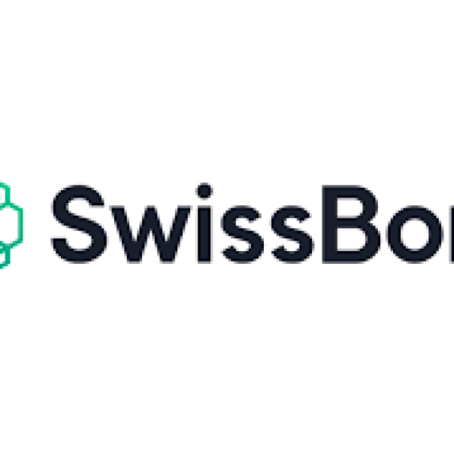 SwissBorg.com Login | SwissBorg Log in | Official Website