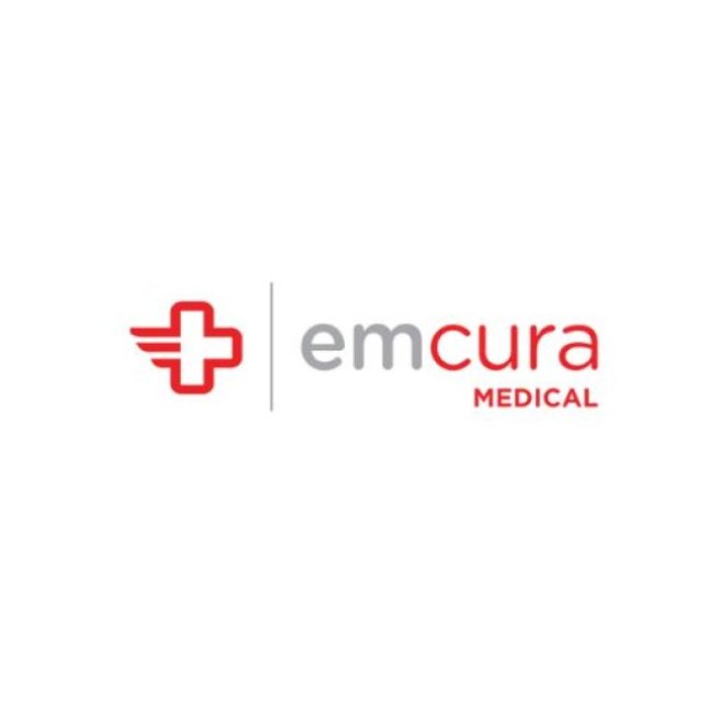 Emcura Immediate Care and Primary Care - Royal Oak, Madison Heights