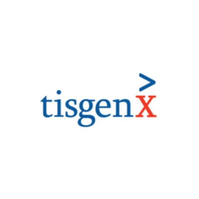 Tisgenx Inc