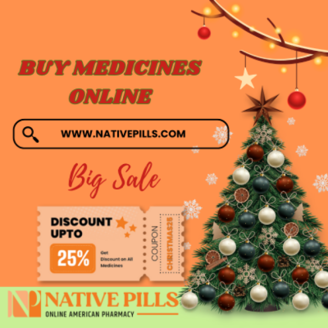 Buy Xanax Online Fast Delivery Near Me