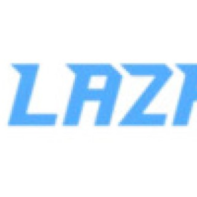 LAZRUS Golf