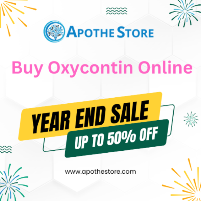 Buy Oxycontin Online Express Overnight Shipping