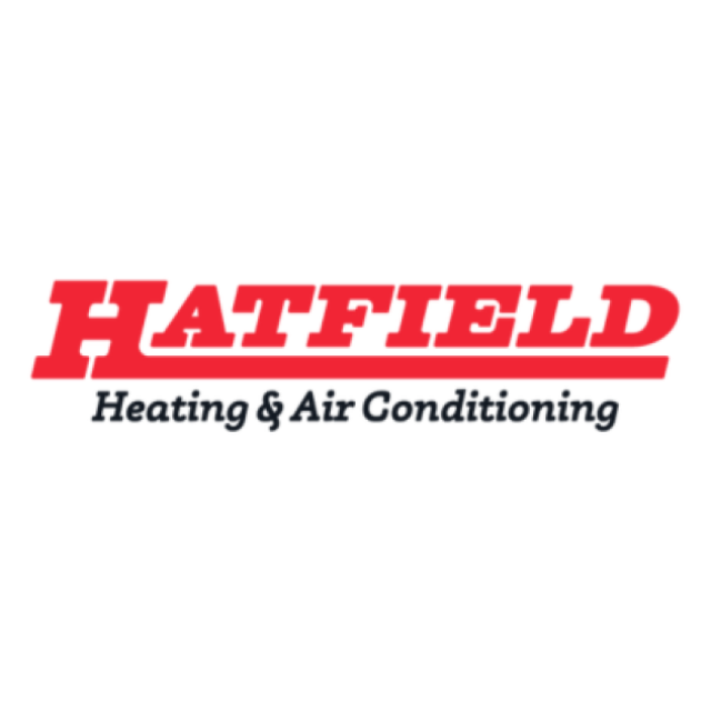 Hatfield Heating and Air Conditioning