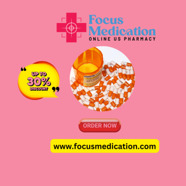 Buy fioricet online no prescription