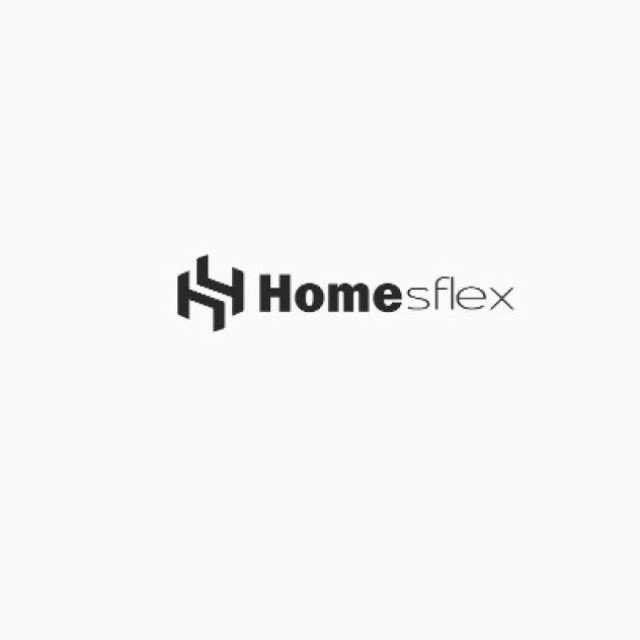 Homesflex