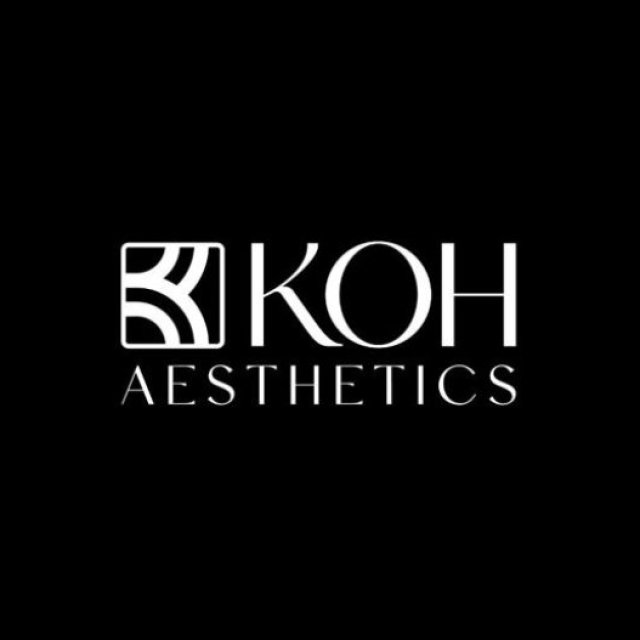 Koh Aesthetics