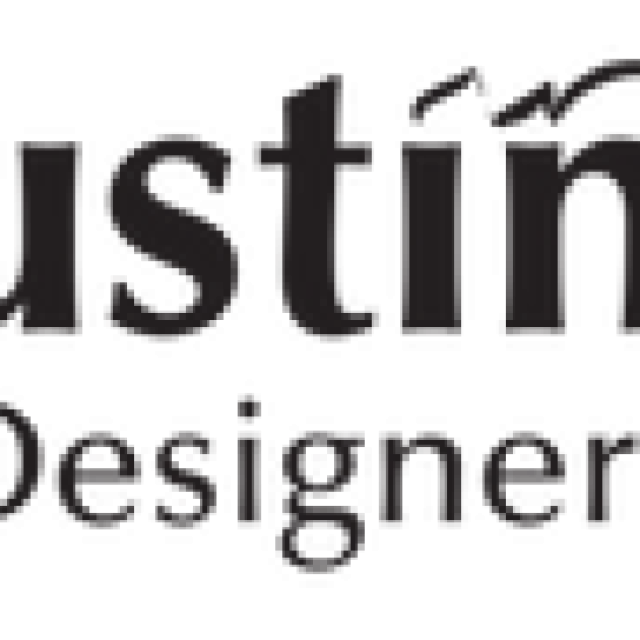 Augustina's Designer Boutique