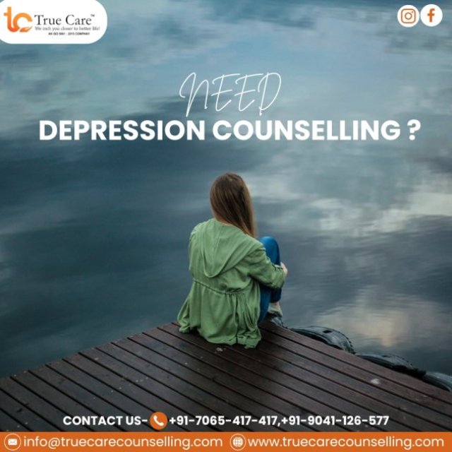 Expert Relationship Psychologist in Noida for Healthier Bonds