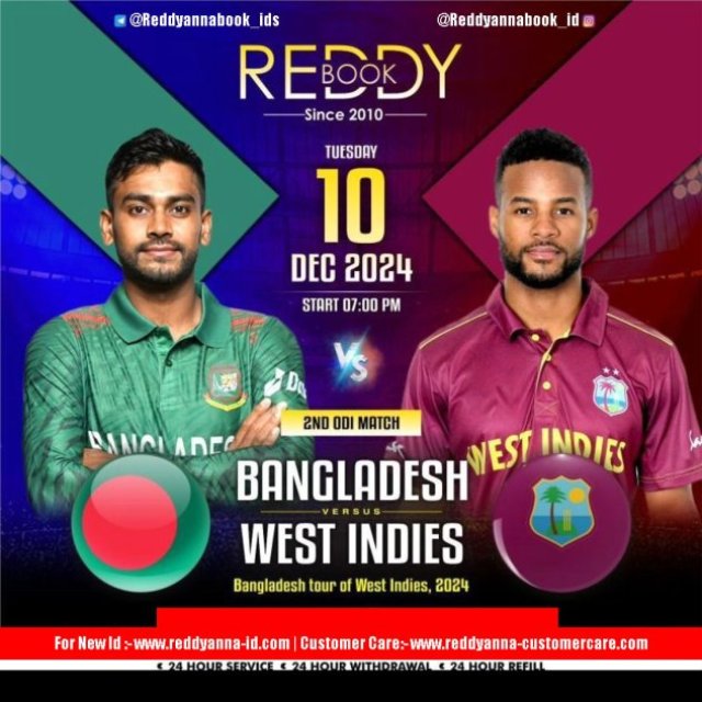 Reddy anna online exchange cricket id 2024 sports india.