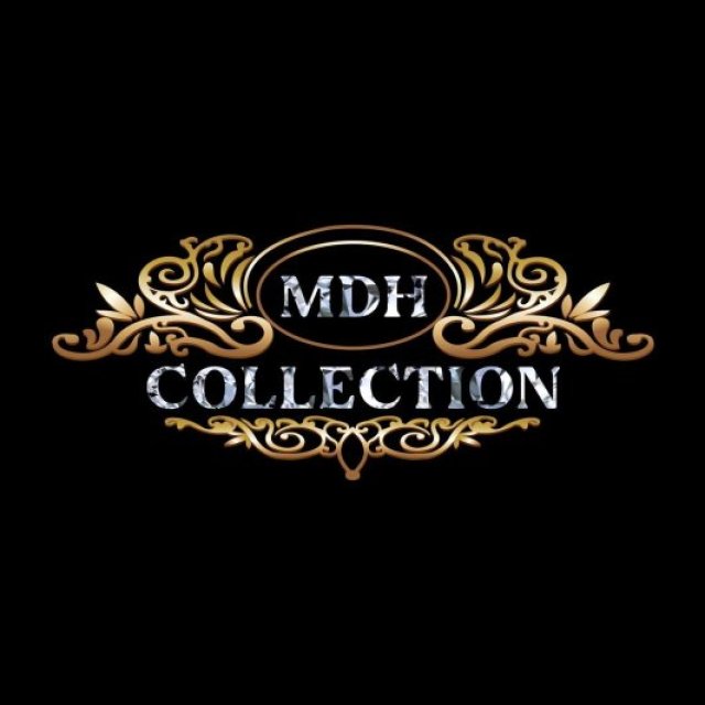 The MDH Collection