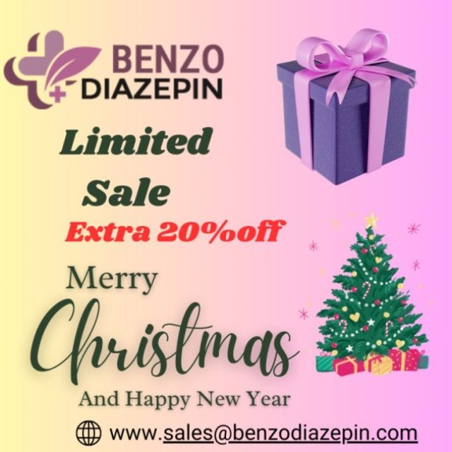 Buy Lorazepam Online New Year clearance sale