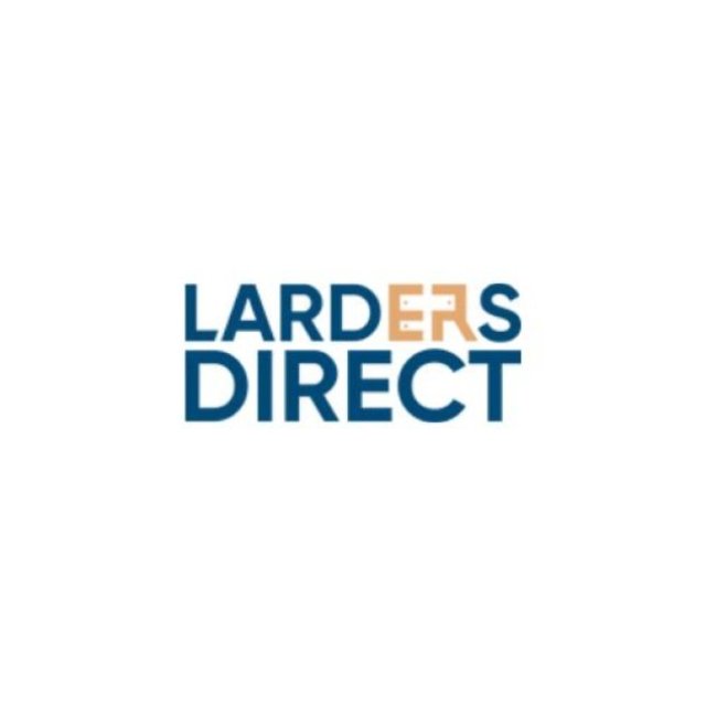 Larders Direct