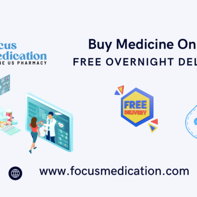 Buy Diazepam Online without prescription