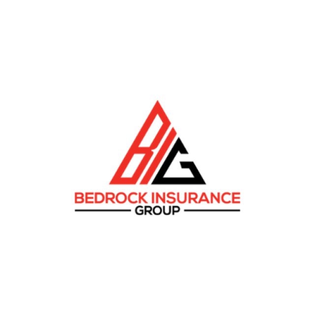 Bedrock Insurance Group