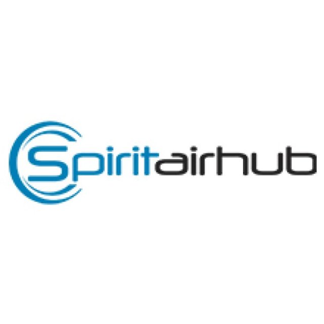 Spirit Airhub