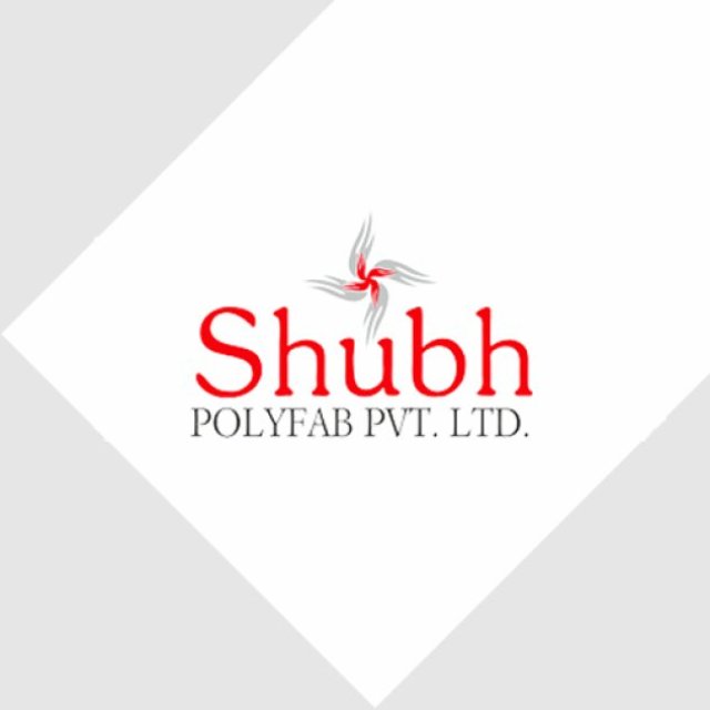 Shubh Polyfab - YourTrusted FIBC Bags Manufacturer in India