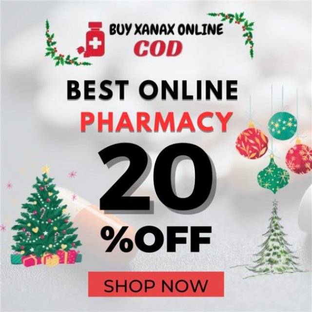 Buy Clonazepam Online Quick Overnight Delivery