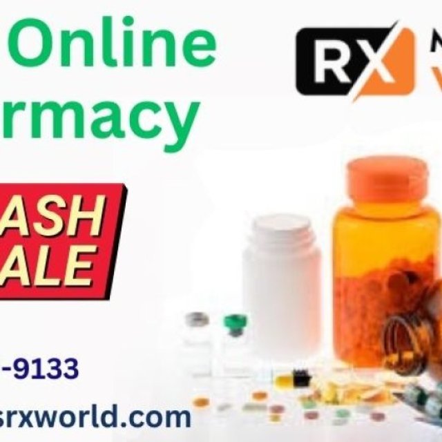 Buy Dilaudid Online For Sale No Rx with Prompt Shipping