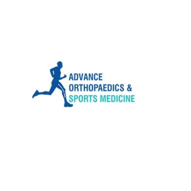 Orthopedic Doctor in Paschim Vihar