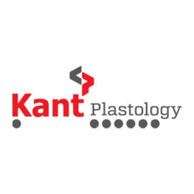 Kant Plastology