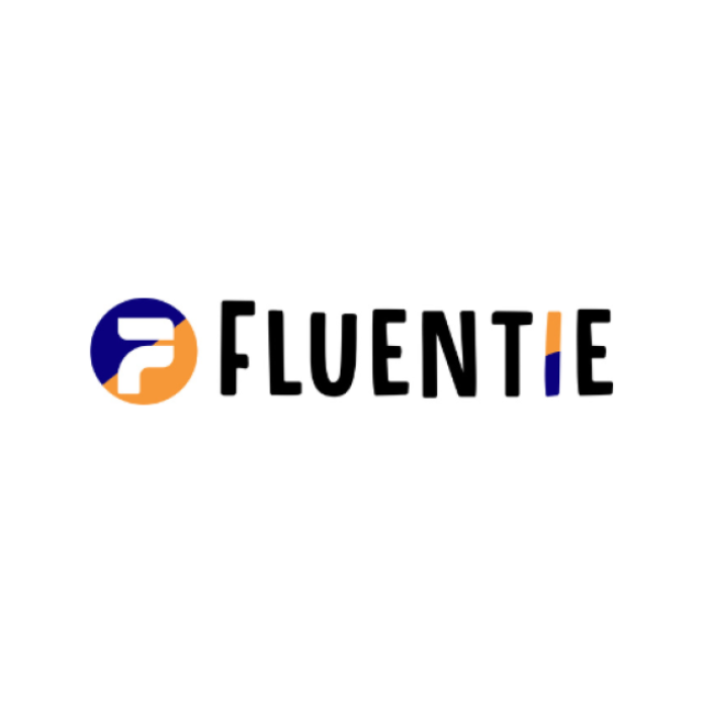 Fluentie | Learn Indian Language and Culture Online