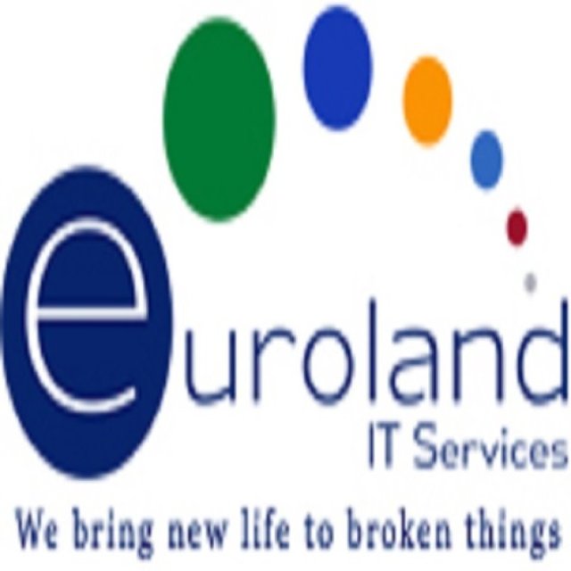 Euroland IT Services