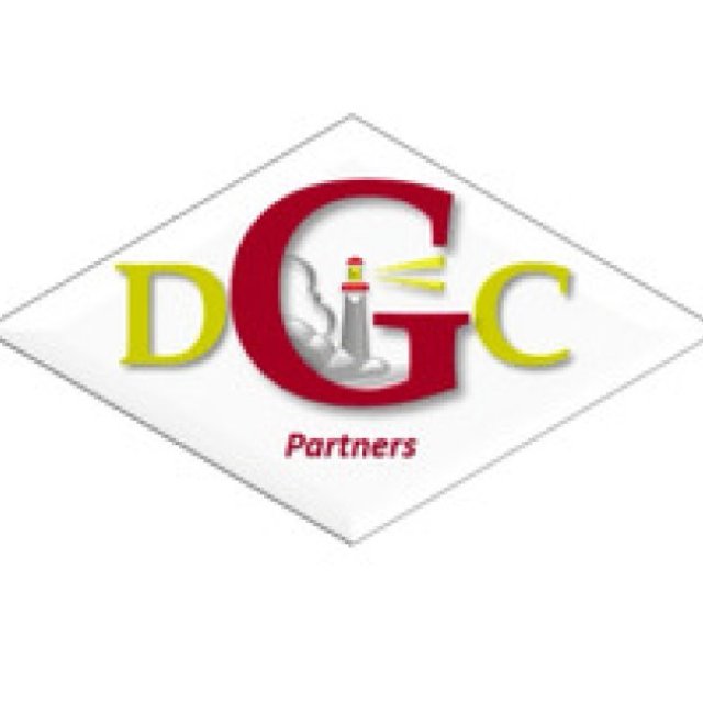 DGCpartners LLC