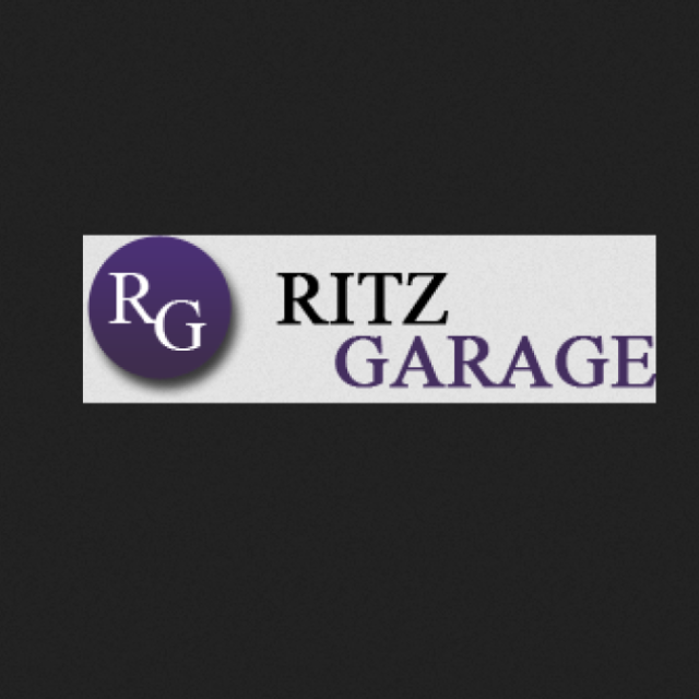 Ritz Garage