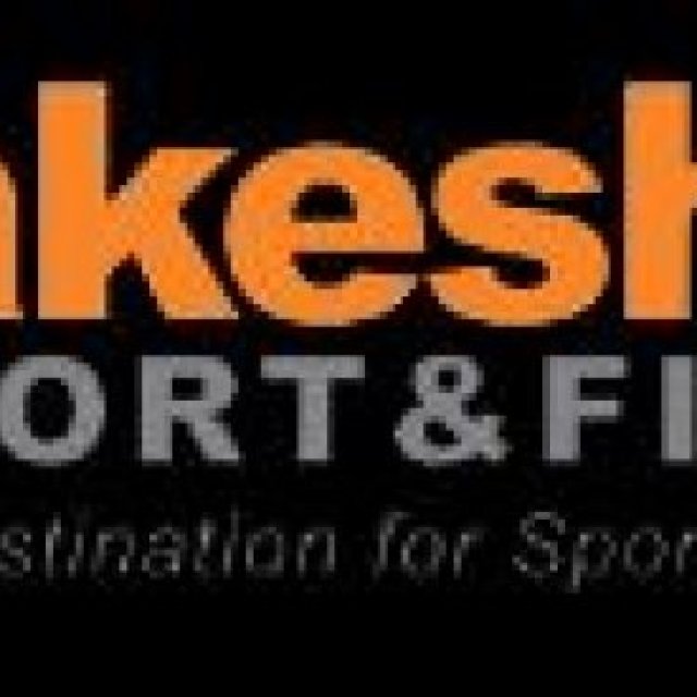 Lakeshore Sport & Fitness