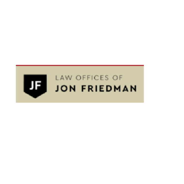 Law Offices of Jon Friedman