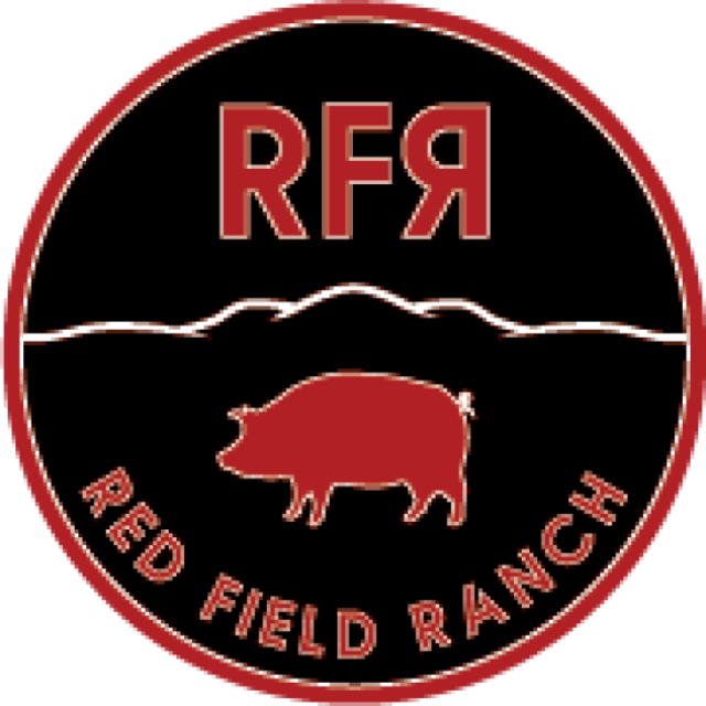 Red Field Ranch