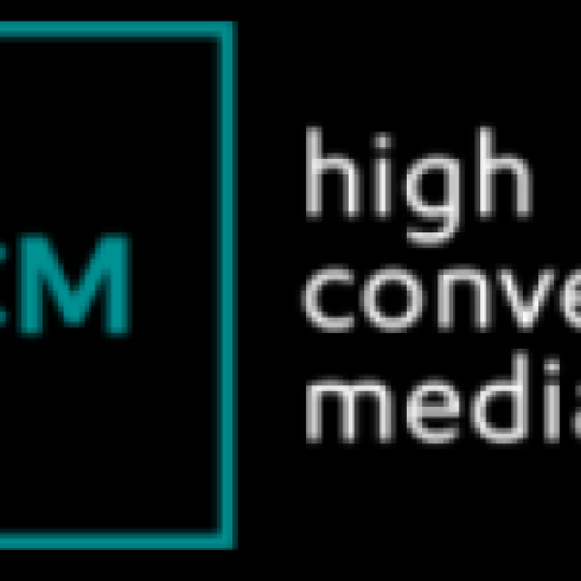 High Converting Media