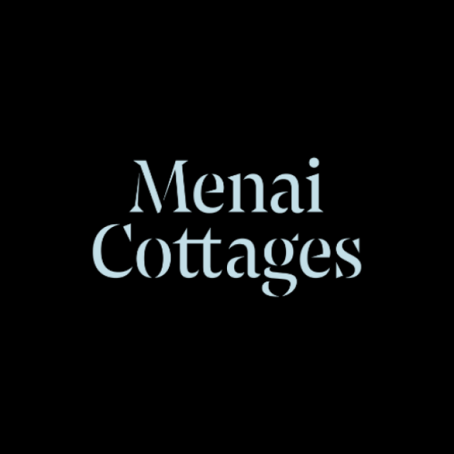 Menai Cottages