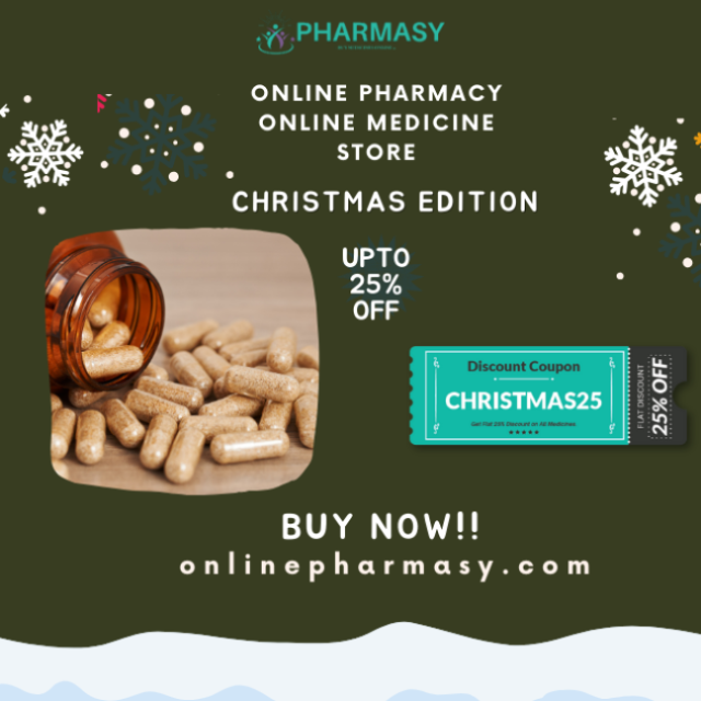 Buy Xanax Online Apply Coupon Code Christmas25