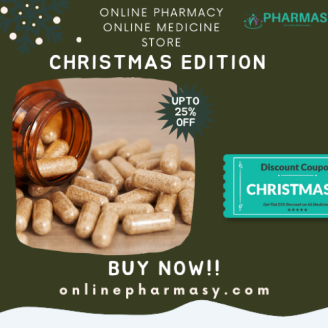 Buy Phentermine Online End Of Season Sale