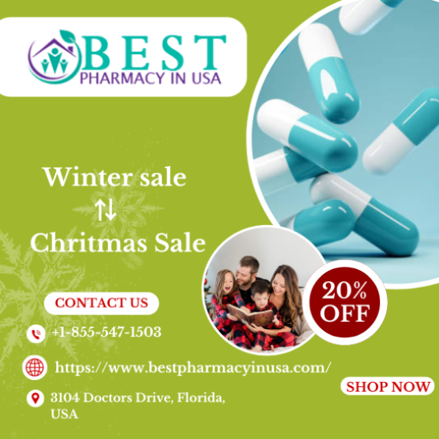 Buy Fioricet Online Discounted New Year Offers USA