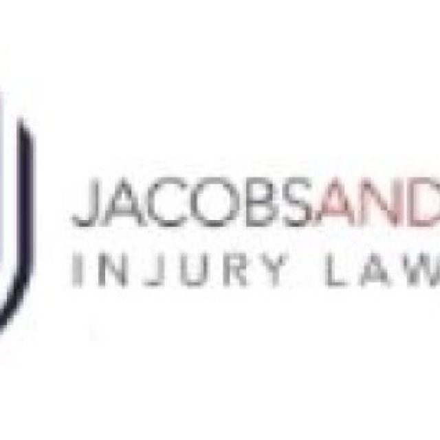 Jacobs and Jacobs Personal Injury Lawyers | Jacobs and Jacobs Wrongful Death Lawyers