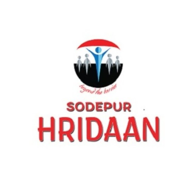 Sodepur Hridaan