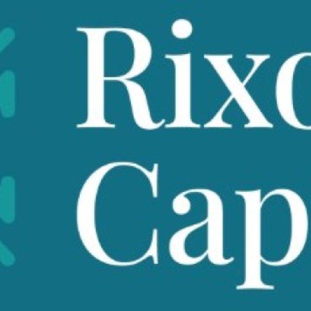 Rixon Capital PTY LTD