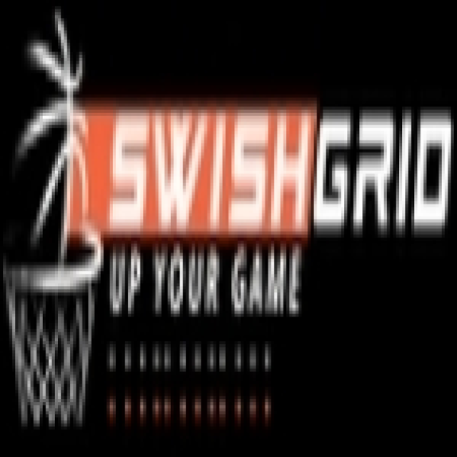 SWISHGRID