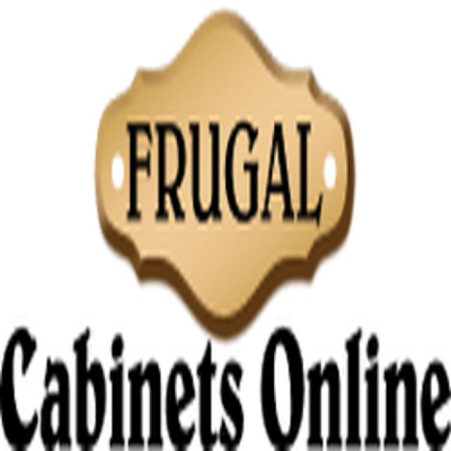 FRUGAL CABINETS ONLINE