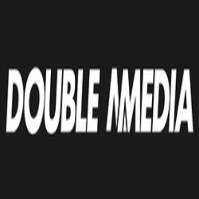 DOUBLE M MEDIA