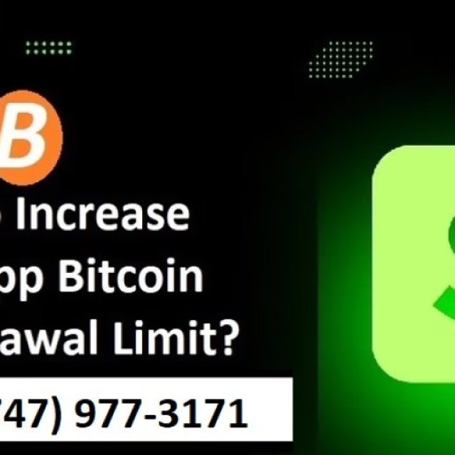 How much Bitcoin can I withdraw on Cash App daily?