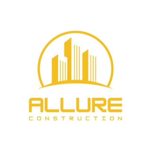 Allure Construction