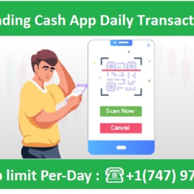 How to Increase Cash App Limit from $2,500 to $7,500?